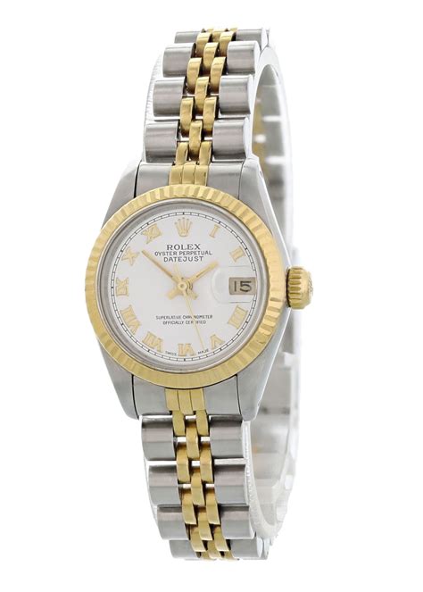 female watches rolex|Rolex female watches prices.